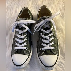 Converse All Stars